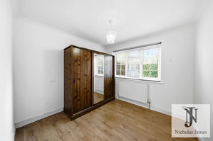 Photo 26- click for photo gallery